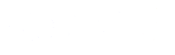 logo-navbar