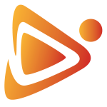 LOGO Y ELEMENTOS ANA-PLAZA (1)-16